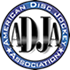 ADJA Logo