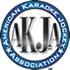 AKJA Logo